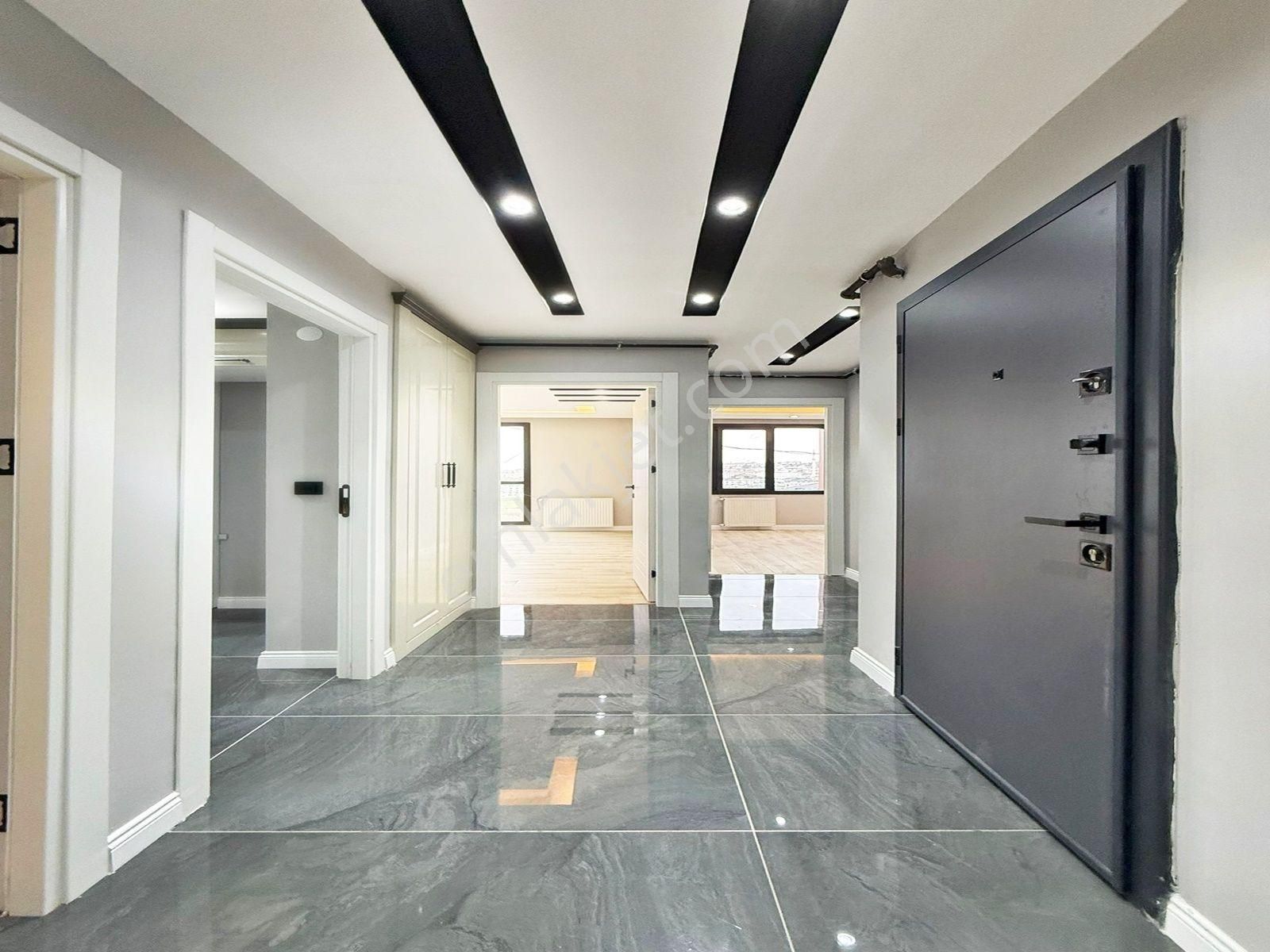 Şahane'den Marinaya Komşu Şahane Fırsat!!! Bu Fırsatı Kacırmayınn!! - Görsel 13