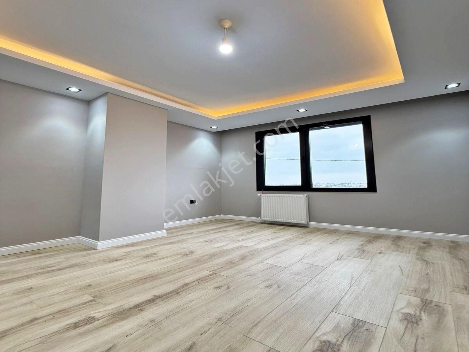 Şahane'den Marinaya Komşu Şahane Fırsat!!! Bu Fırsatı Kacırmayınn!! - Görsel 17