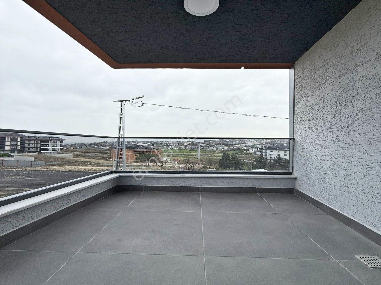 Şahane'den Marinaya Komşu Şahane Fırsat!!! Bu Fırsatı Kacırmayınn!! - Görsel 10