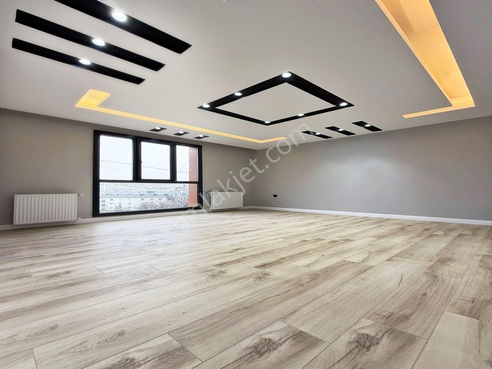 Şahane'den Marinaya Komşu Şahane Fırsat!!! Bu Fırsatı Kacırmayınn!! - Görsel 4