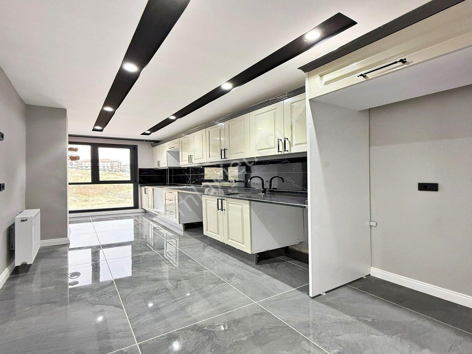 Şahane'den Marinaya Komşu Şahane Fırsat!!! Bu Fırsatı Kacırmayınn!! - Görsel 12