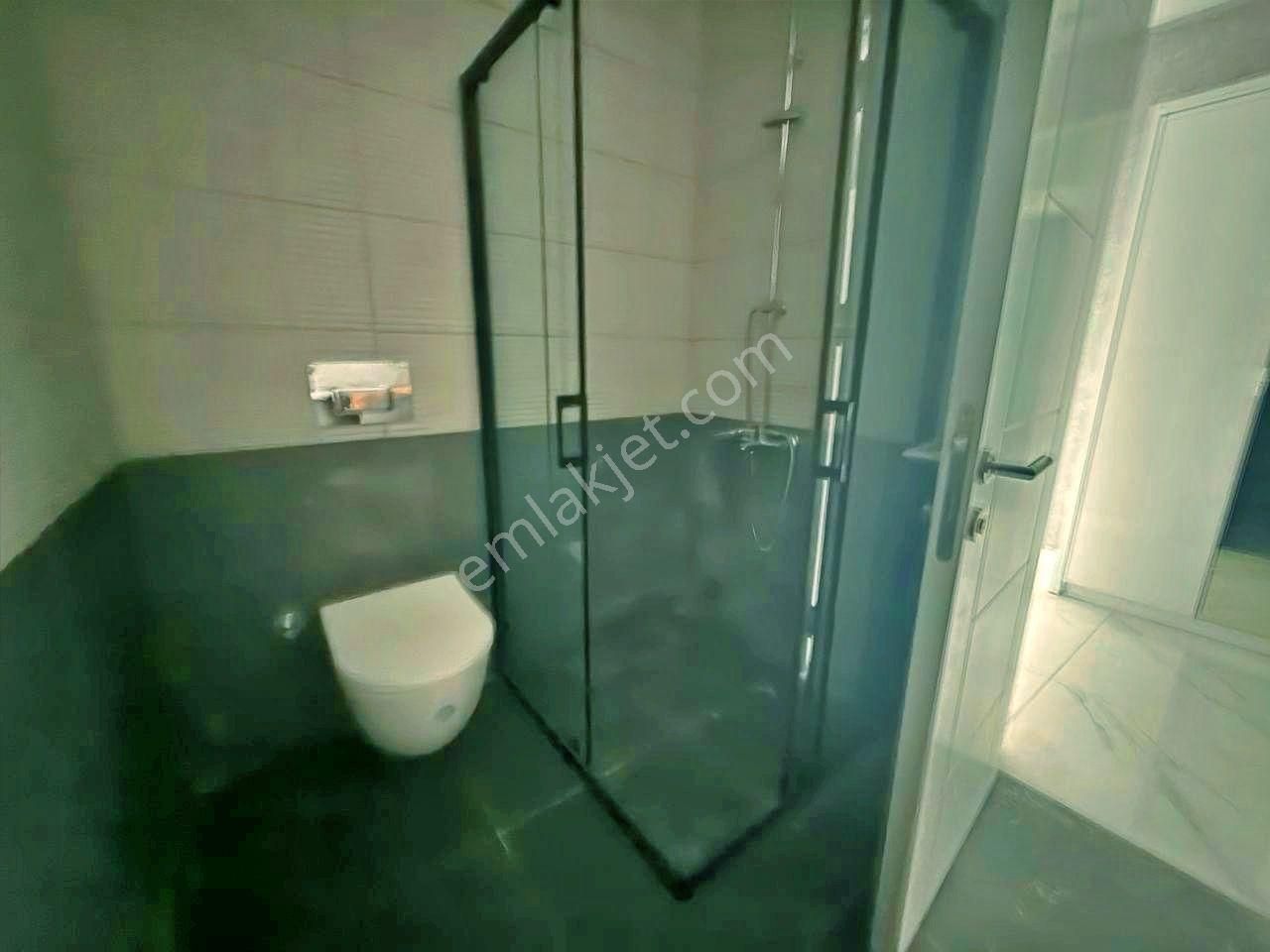 Uytundan Akçay-güre Arasında Havuzlu Ultralüks 1+1 Daire - Görsel 7