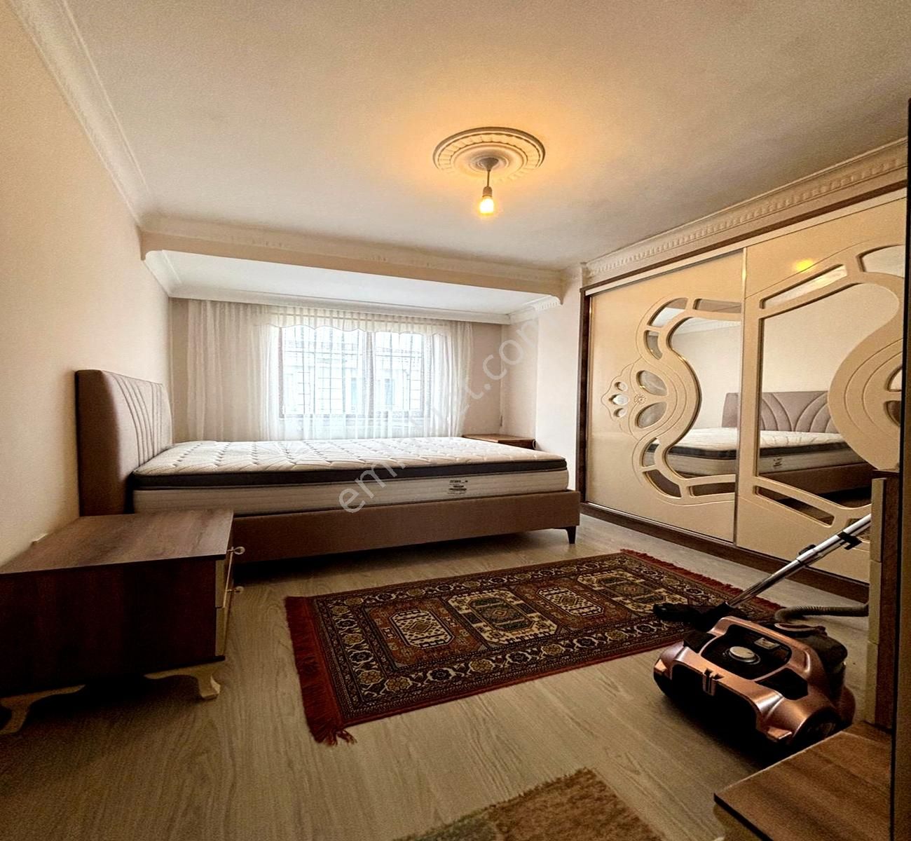 Batı Yapıdan Doğan Araslı Caddesine 2 Dk Kiralık 20 Bin - Görsel 18