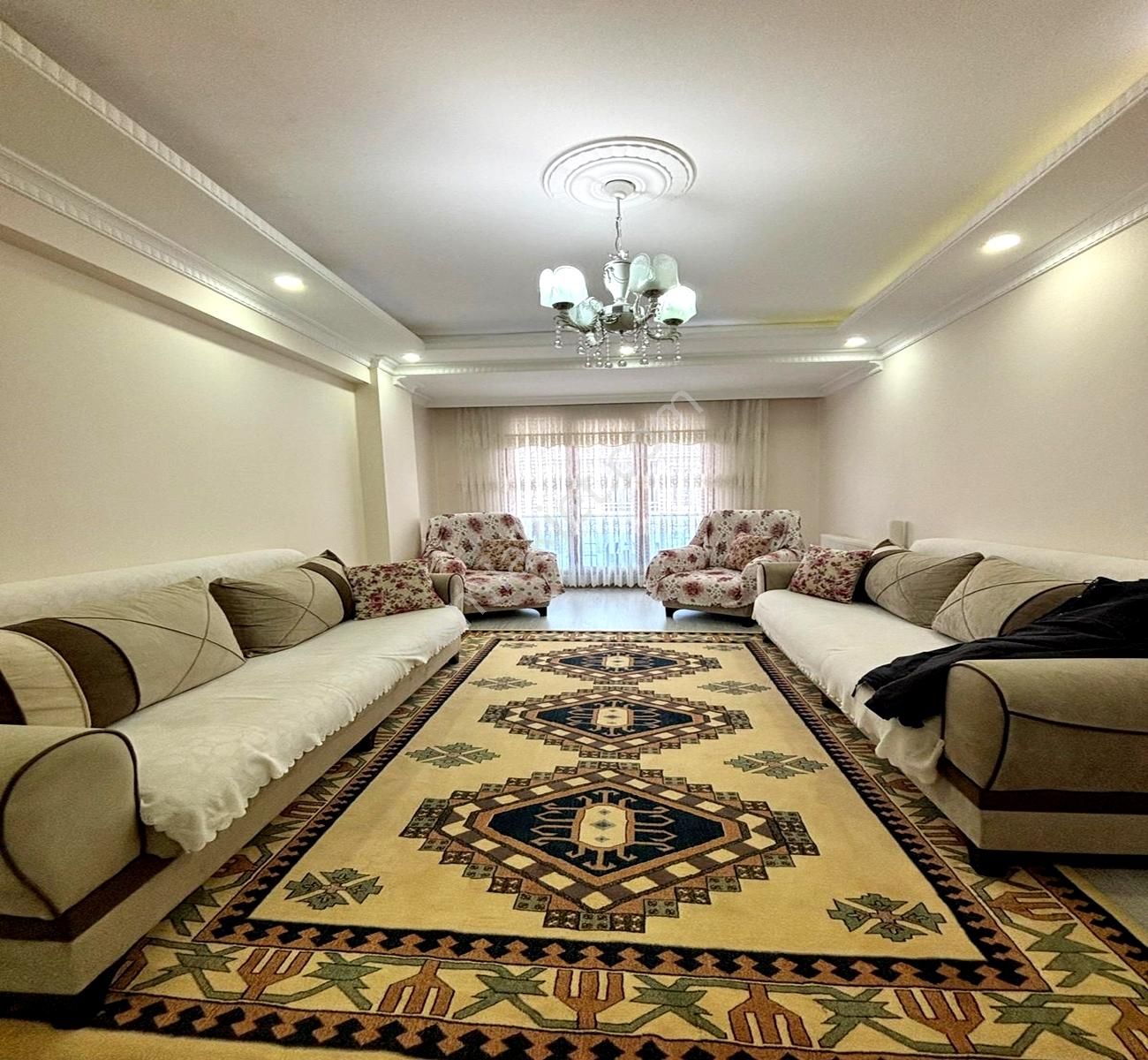 Batı Yapıdan Doğan Araslı Caddesine 2 Dk Kiralık 20 Bin - Görsel 14