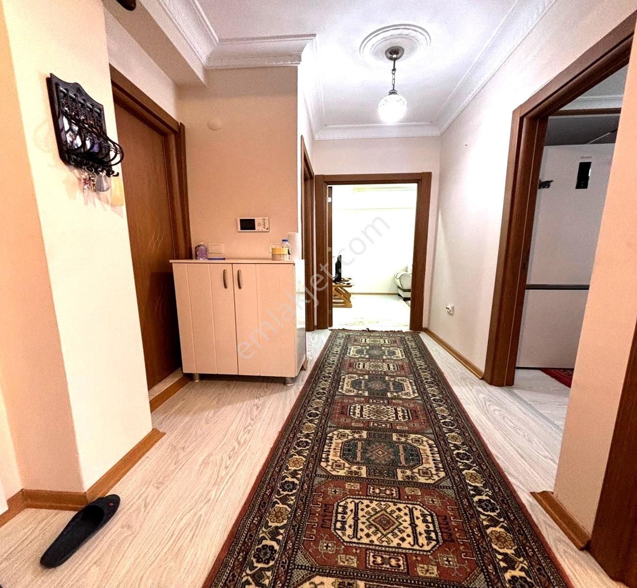 Batı Yapıdan Doğan Araslı Caddesine 2 Dk Kiralık 20 Bin - Görsel 10