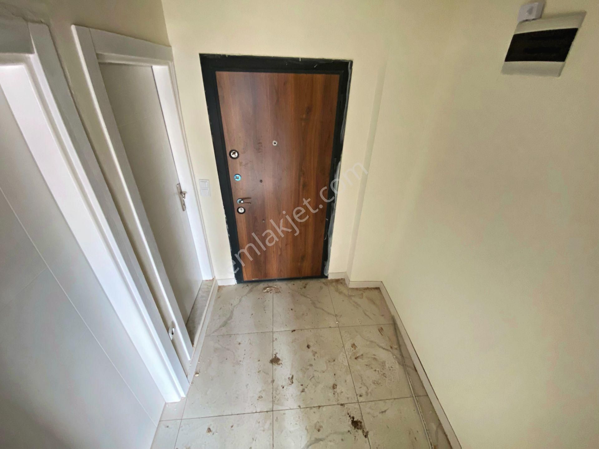 🛑🛑aktiften Hekimzade'de Satılık Ebeveyn Banyolu Asansörlü Ferah 1+1 Daire - Görsel 23
