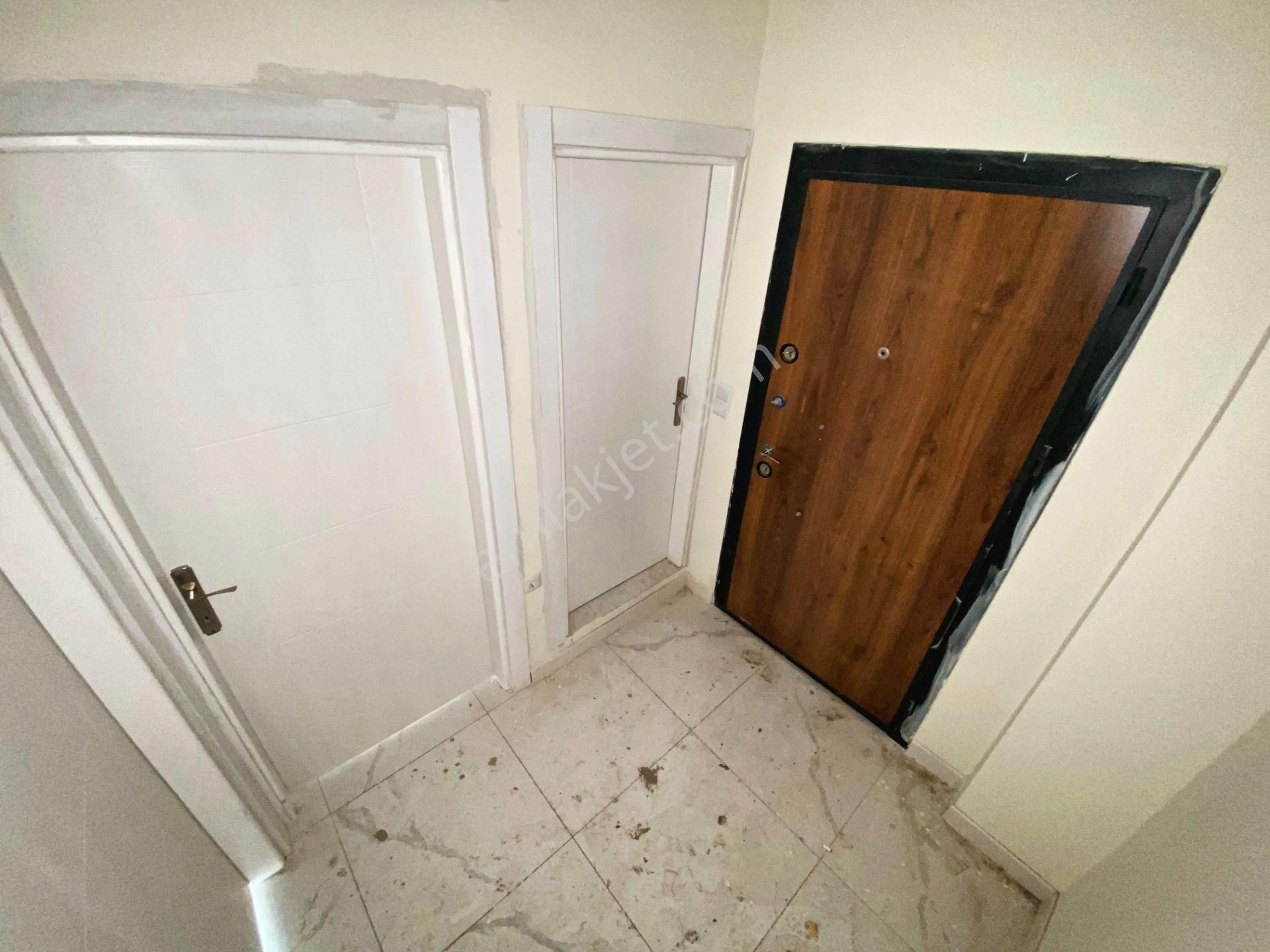 🛑🛑aktiften Hekimzade'de Satılık Ebeveyn Banyolu Asansörlü Ferah 1+1 Daire - Görsel 4