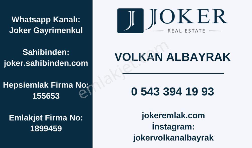 Joker: Bozburun 2 Villa İmarlı Denize 850 Metre Satılık Arsa - Görsel 14