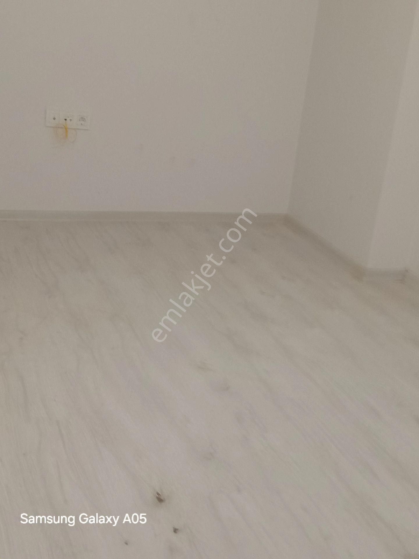 Şimal Emlaktan Sıfır Binada Kiralik Daire - Görsel 5