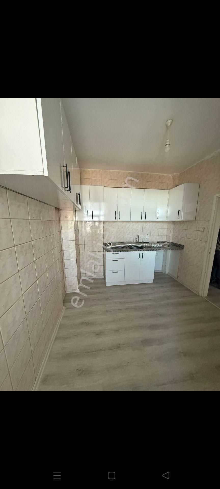 Fevzi Çakmak Mah 3+1 Acil Satılık Katta Tramvaya Sıfır - Görsel 17