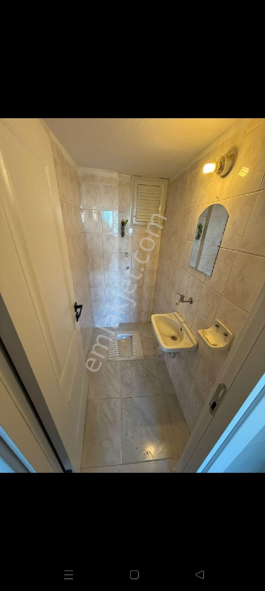 Fevzi Çakmak Mah 3+1 Acil Satılık Katta Tramvaya Sıfır - Görsel 14