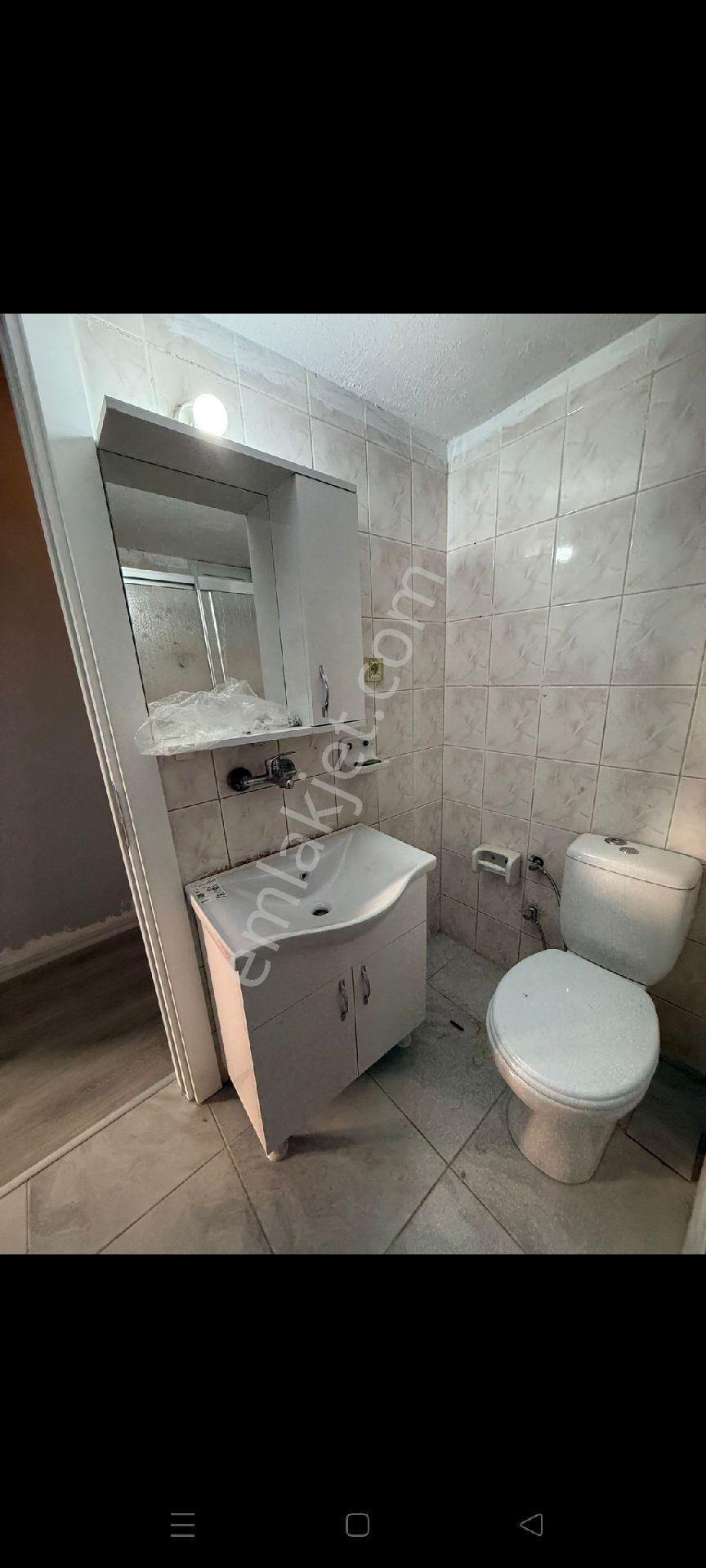 Fevzi Çakmak Mah 3+1 Acil Satılık Katta Tramvaya Sıfır - Görsel 5