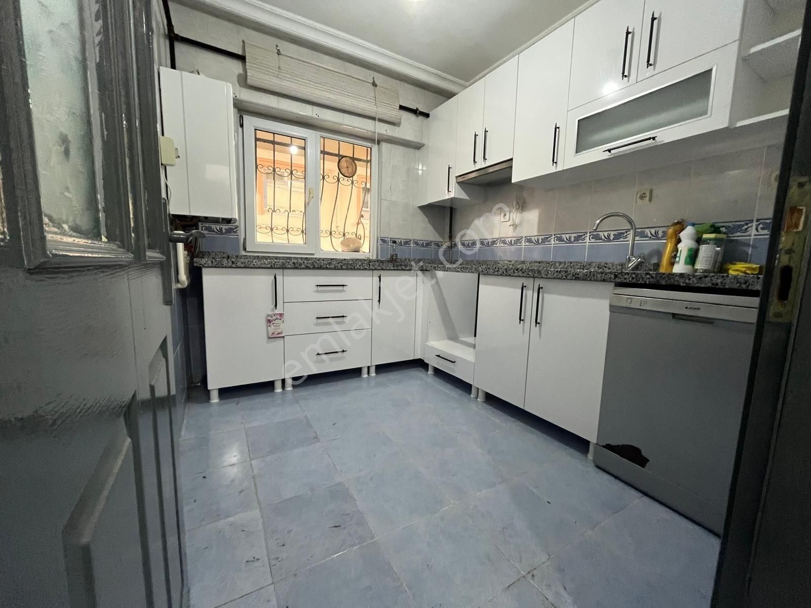 Kiralık Daire Pendik Esenyalı Mahallesi - Görsel 22