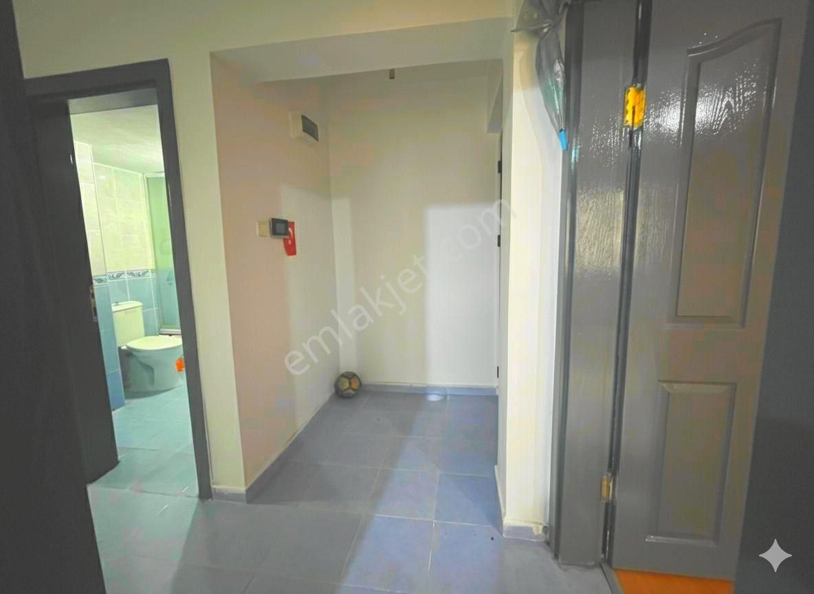 Kiralık Daire Pendik Esenyalı Mahallesi - Görsel 23