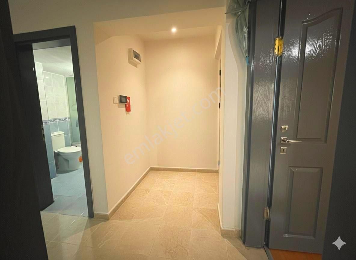 Kiralık Daire Pendik Esenyalı Mahallesi - Görsel 10