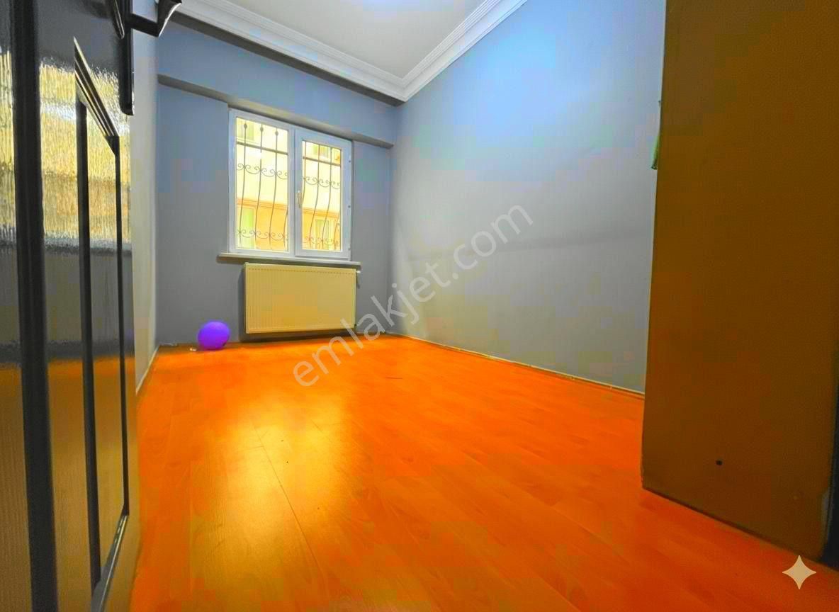 Kiralık Daire Pendik Esenyalı Mahallesi - Görsel 12