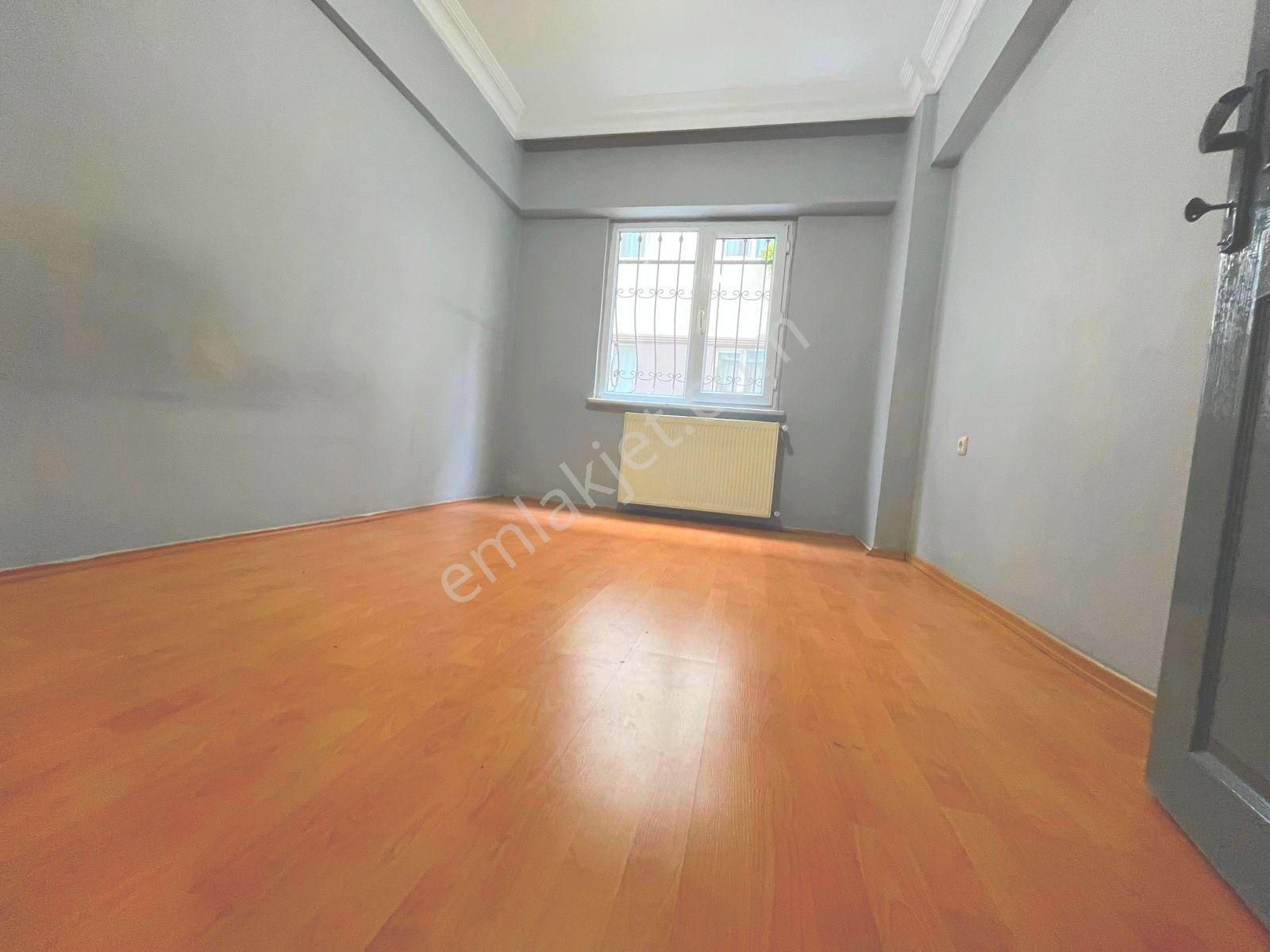 Kiralık Daire Pendik Esenyalı Mahallesi - Görsel 4