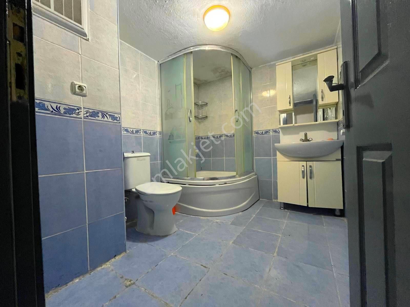 Kiralık Daire Pendik Esenyalı Mahallesi - Görsel 17