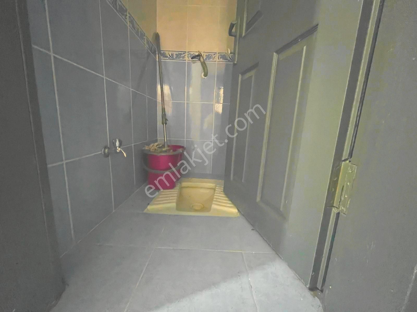 Kiralık Daire Pendik Esenyalı Mahallesi - Görsel 9