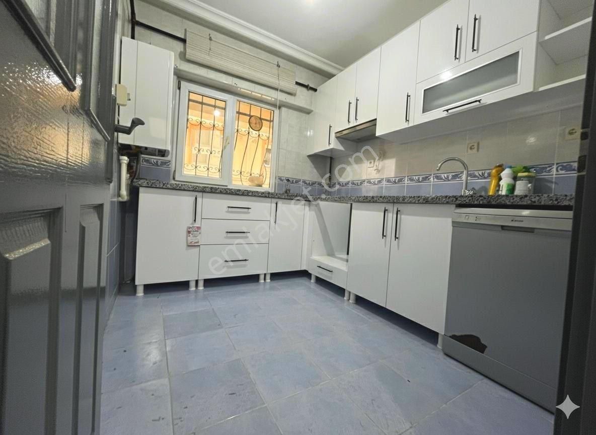 Kiralık Daire Pendik Esenyalı Mahallesi - Görsel 11