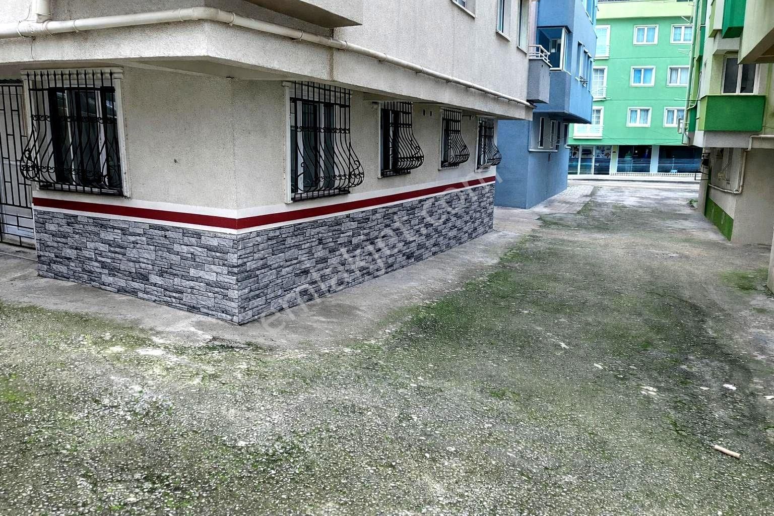 Kiralık Daire Pendik Esenyalı Mahallesi