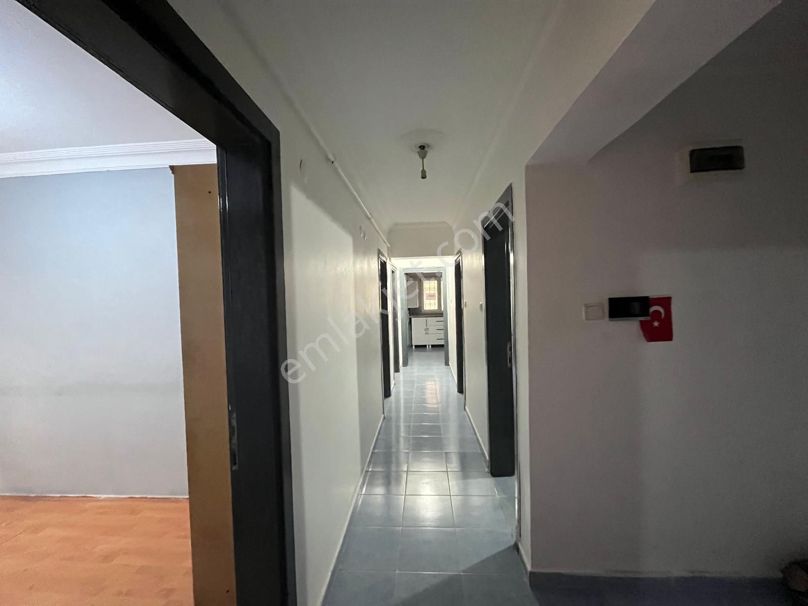 Kiralık Daire Pendik Esenyalı Mahallesi - Görsel 26