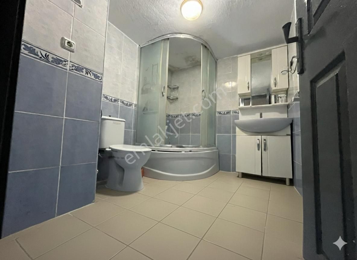 Kiralık Daire Pendik Esenyalı Mahallesi - Görsel 28