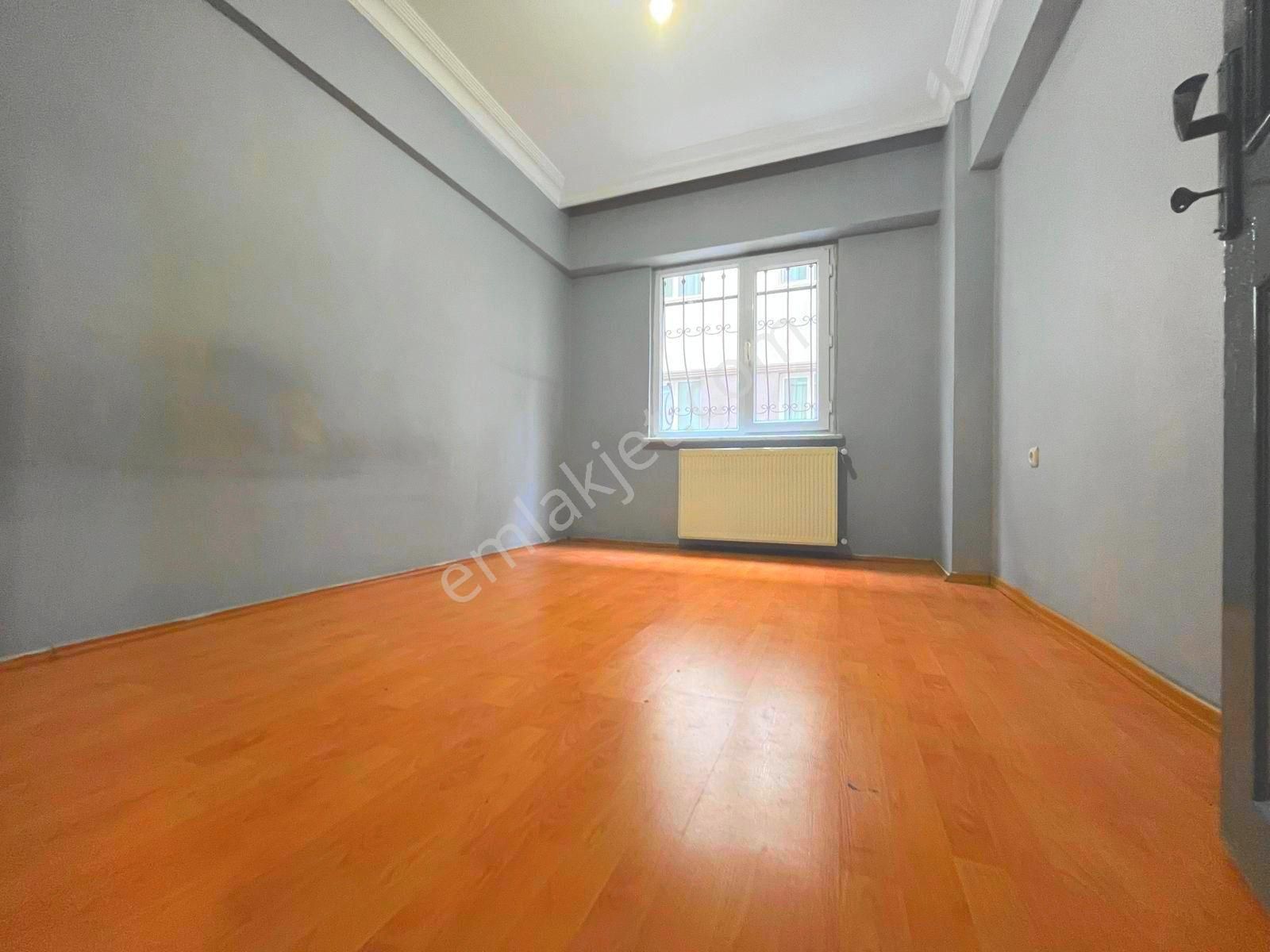 Kiralık Daire Pendik Esenyalı Mahallesi - Görsel 27