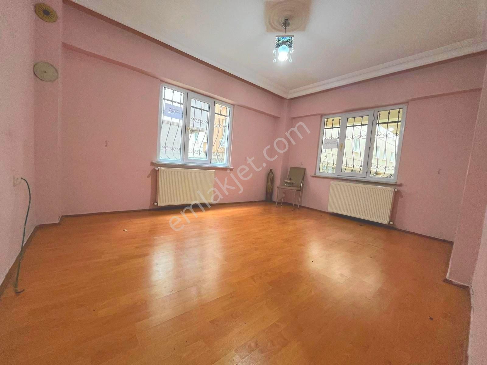 Kiralık Daire Pendik Esenyalı Mahallesi - Görsel 15