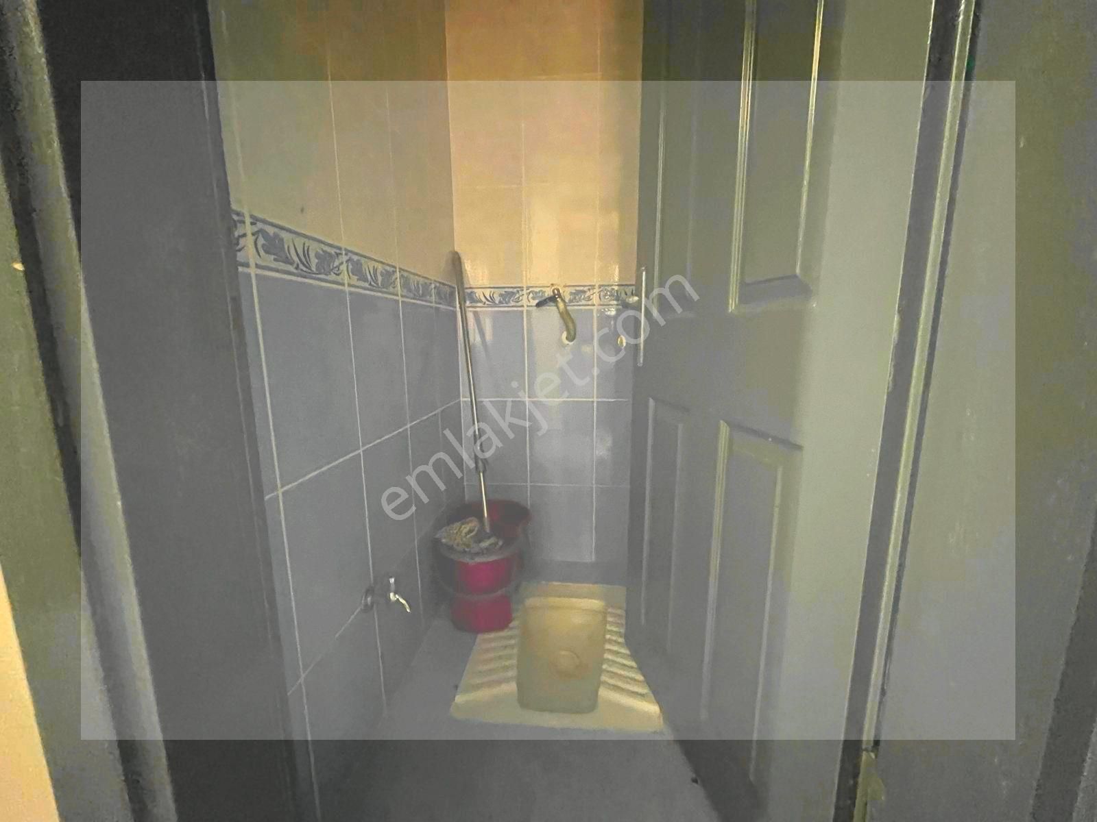 Kiralık Daire Pendik Esenyalı Mahallesi - Görsel 31