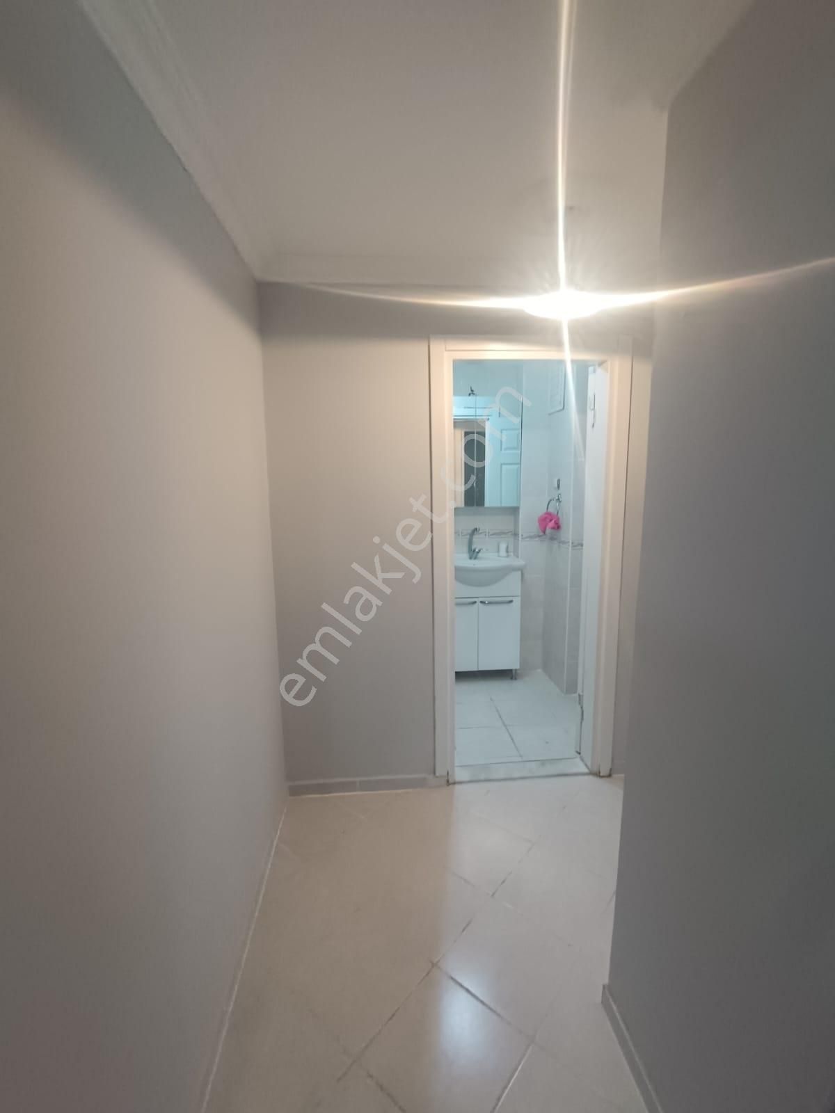 Kazimiye Mah. 2+1 /116 M2 Ebeveyn Banyolu Site İçi Kiralık Daire - Görsel 11