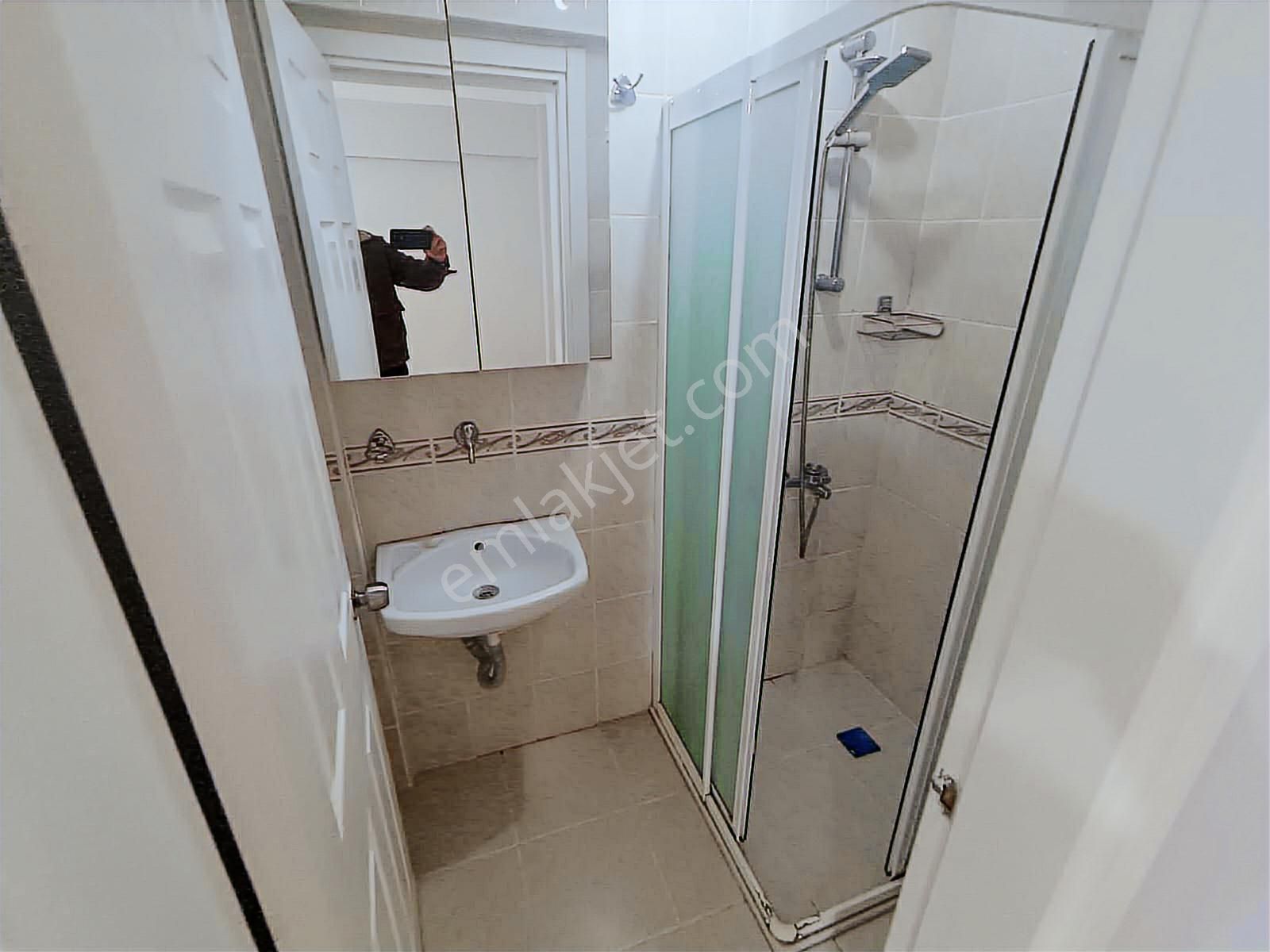 Kazimiye Mah. 2+1 /116 M2 Ebeveyn Banyolu Site İçi Kiralık Daire - Görsel 17