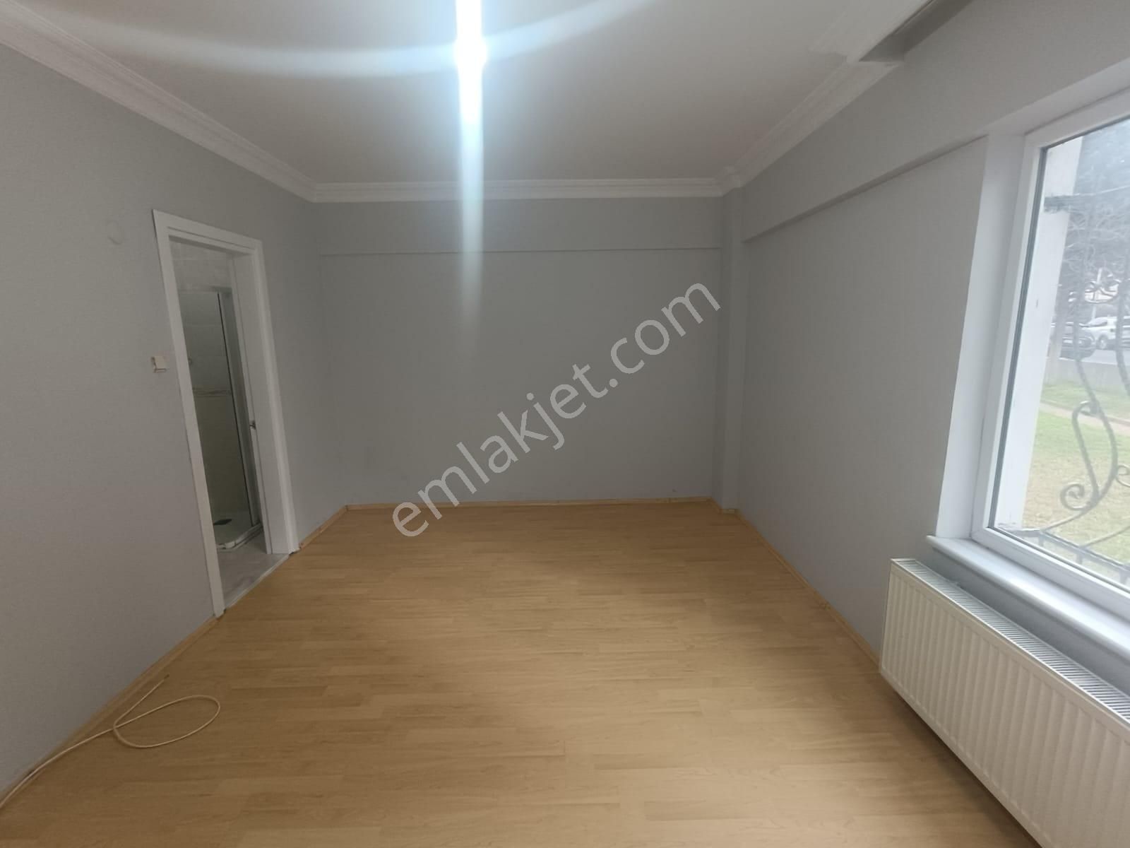Kazimiye Mah. 2+1 /116 M2 Ebeveyn Banyolu Site İçi Kiralık Daire - Görsel 6