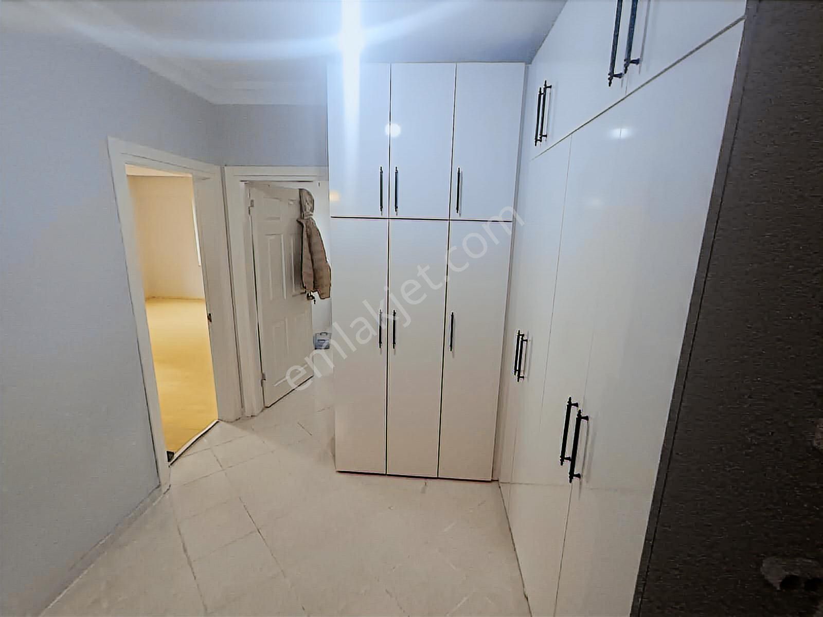 Kazimiye Mah. 2+1 /116 M2 Ebeveyn Banyolu Site İçi Kiralık Daire - Görsel 10