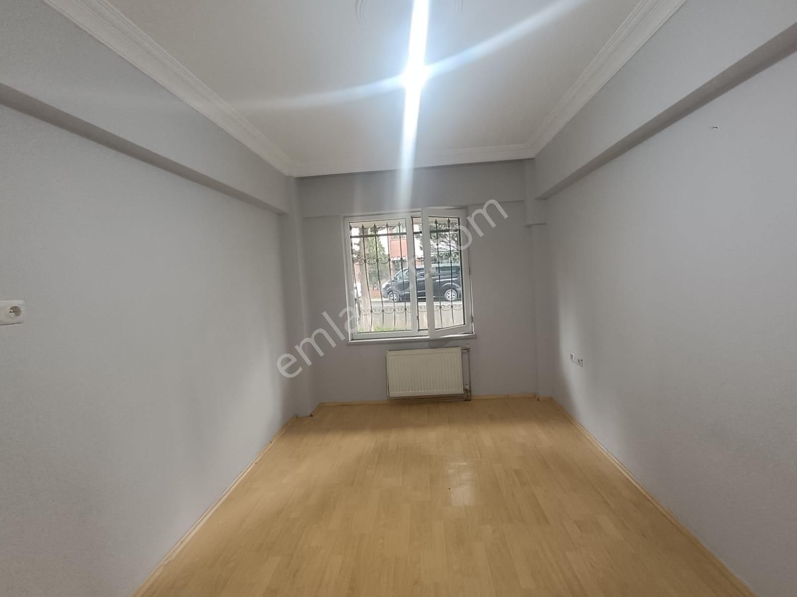 Kazimiye Mah. 2+1 /116 M2 Ebeveyn Banyolu Site İçi Kiralık Daire - Görsel 9