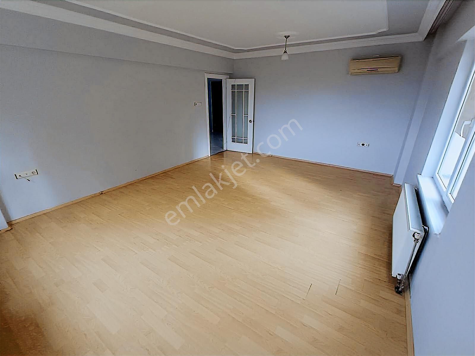 Kazimiye Mah. 2+1 /116 M2 Ebeveyn Banyolu Site İçi Kiralık Daire - Görsel 4