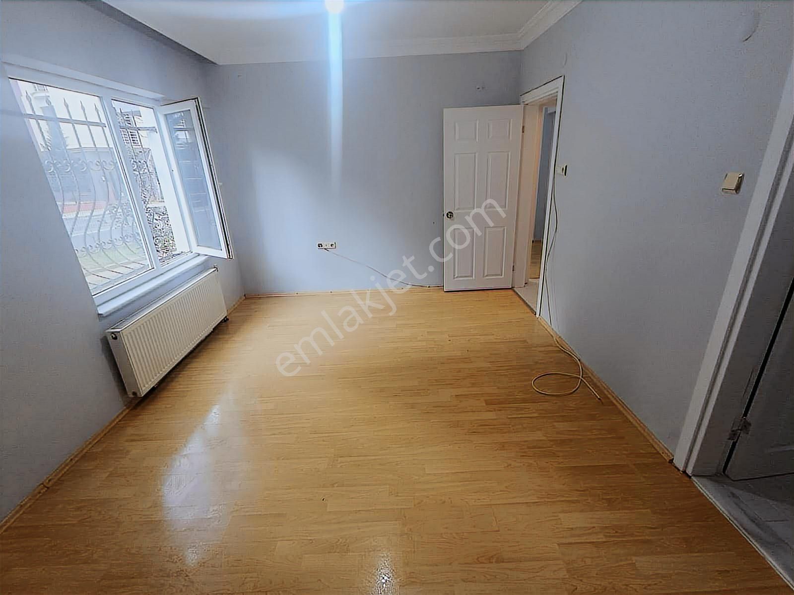 Kazimiye Mah. 2+1 /116 M2 Ebeveyn Banyolu Site İçi Kiralık Daire - Görsel 8