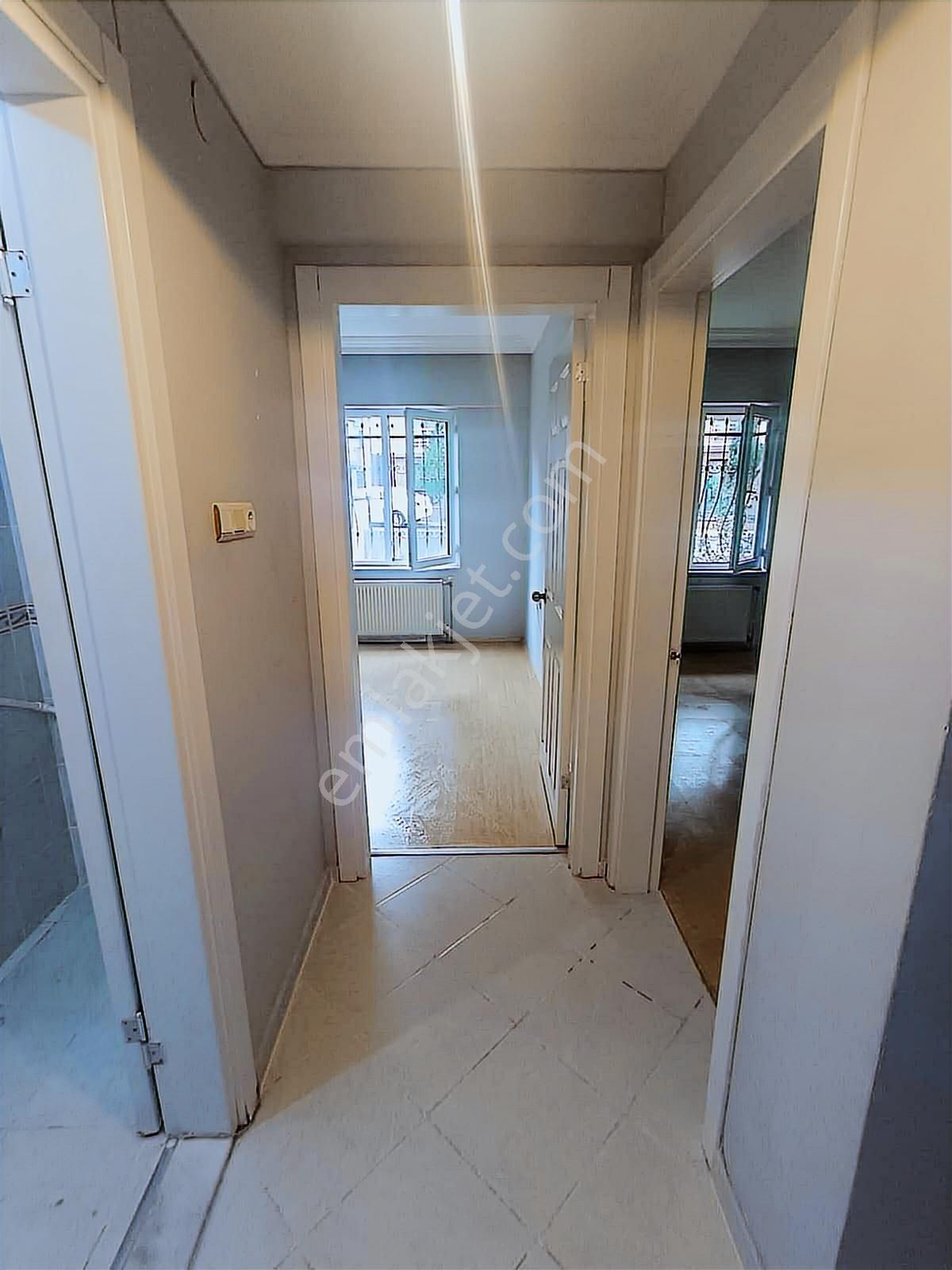Kazimiye Mah. 2+1 /116 M2 Ebeveyn Banyolu Site İçi Kiralık Daire - Görsel 3