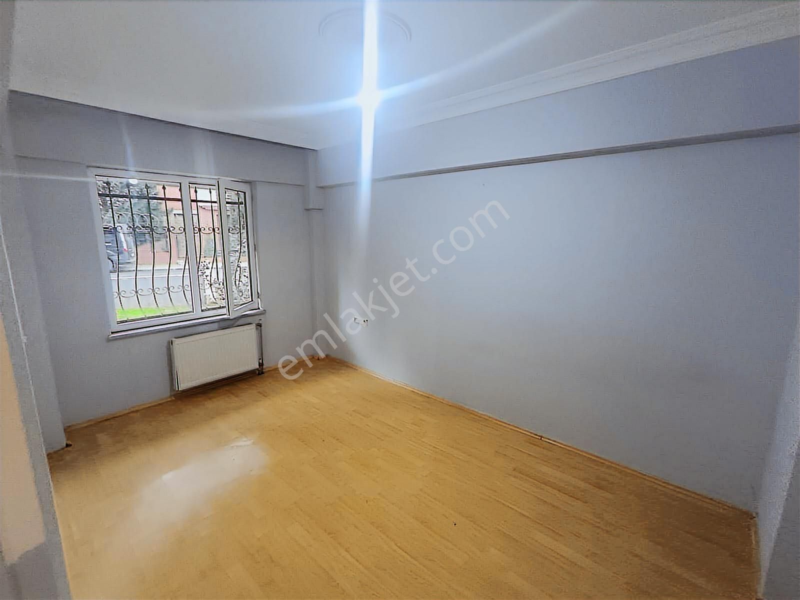 Kazimiye Mah. 2+1 /116 M2 Ebeveyn Banyolu Site İçi Kiralık Daire - Görsel 7