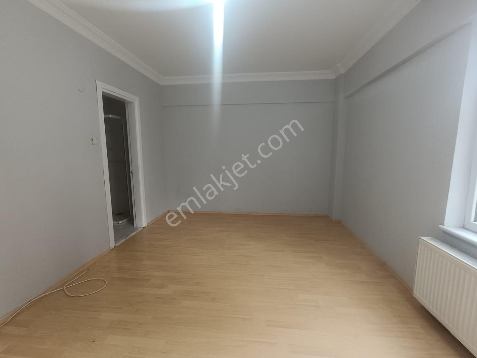 Kazimiye Mah. 2+1 /116 M2 Ebeveyn Banyolu Site İçi Kiralık Daire - Görsel 5