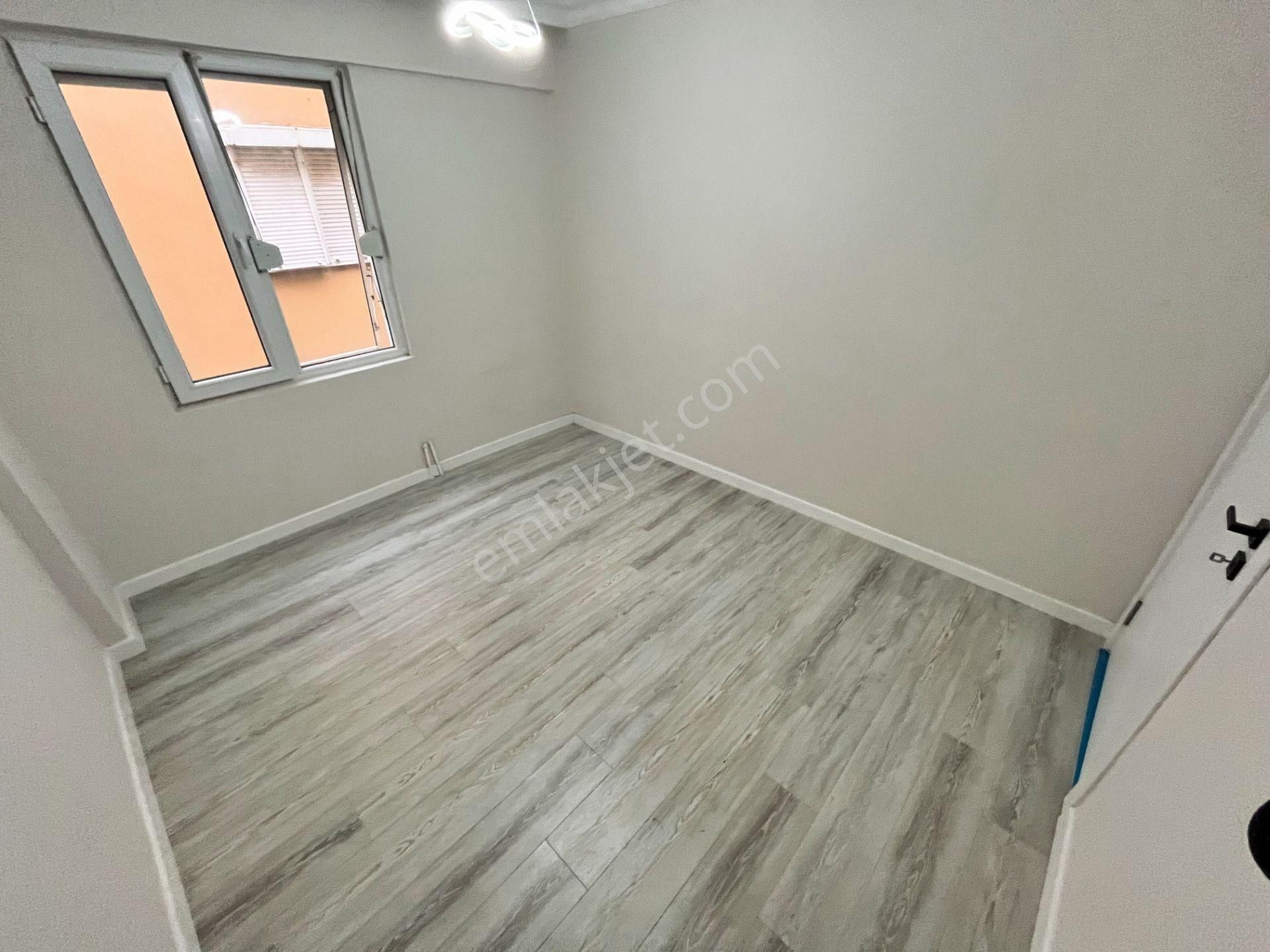 🛑🛑aktiften Akçay Merkez'de Satılık Denize Yakın Ön Cephe Arakat Harika 2+1 Daire - Görsel 16