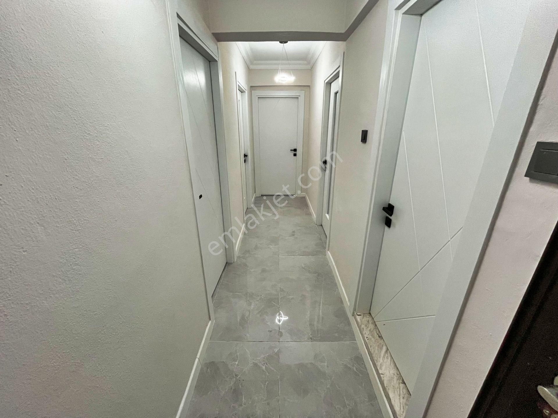 🛑🛑aktiften Akçay Merkez'de Satılık Denize Yakın Ön Cephe Arakat Harika 2+1 Daire - Görsel 27