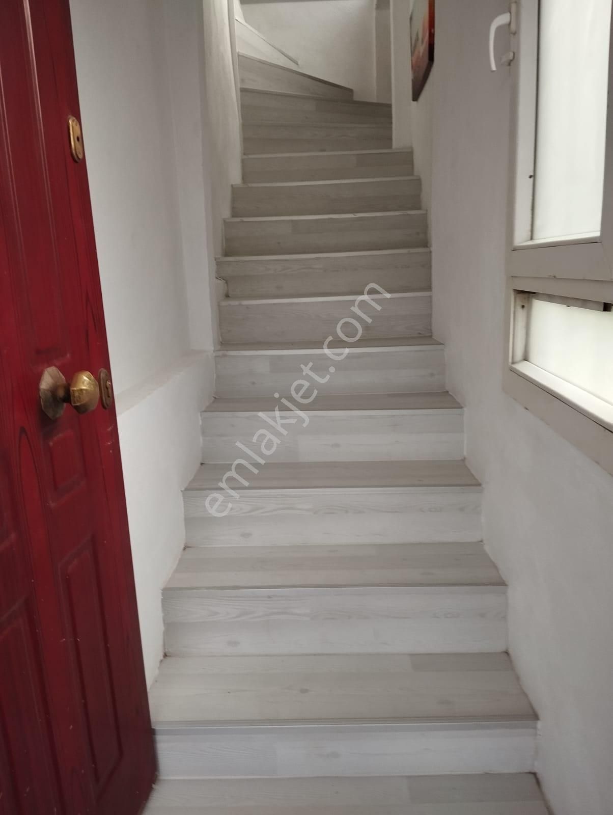 Stop'tan Menteşeoğlunda Kiralık Eşyalı 1+1 Daire - Görsel 10