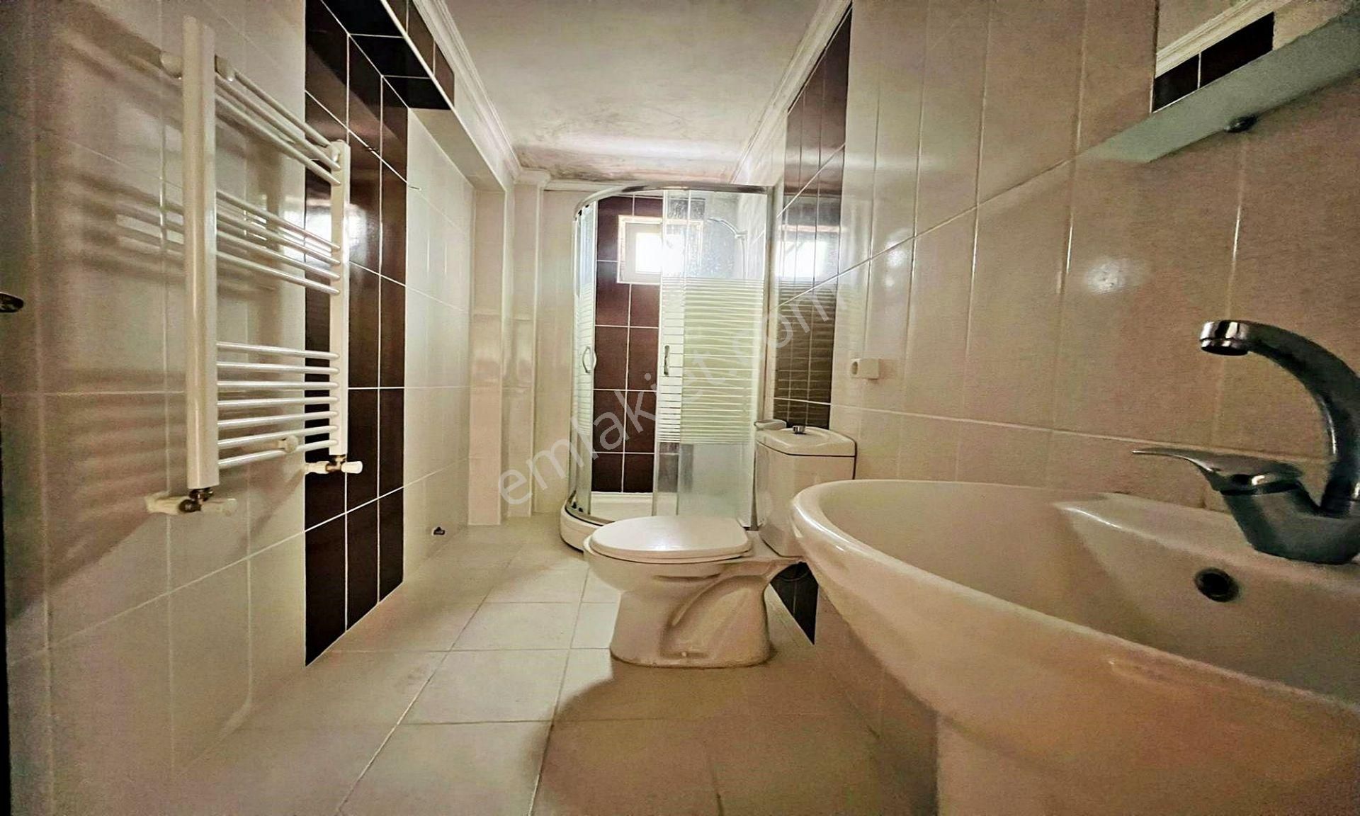 Kuşcağız'da Hastane Yanı Katta Asansörlü Masrafsız 3+1 Daire! - Görsel 18