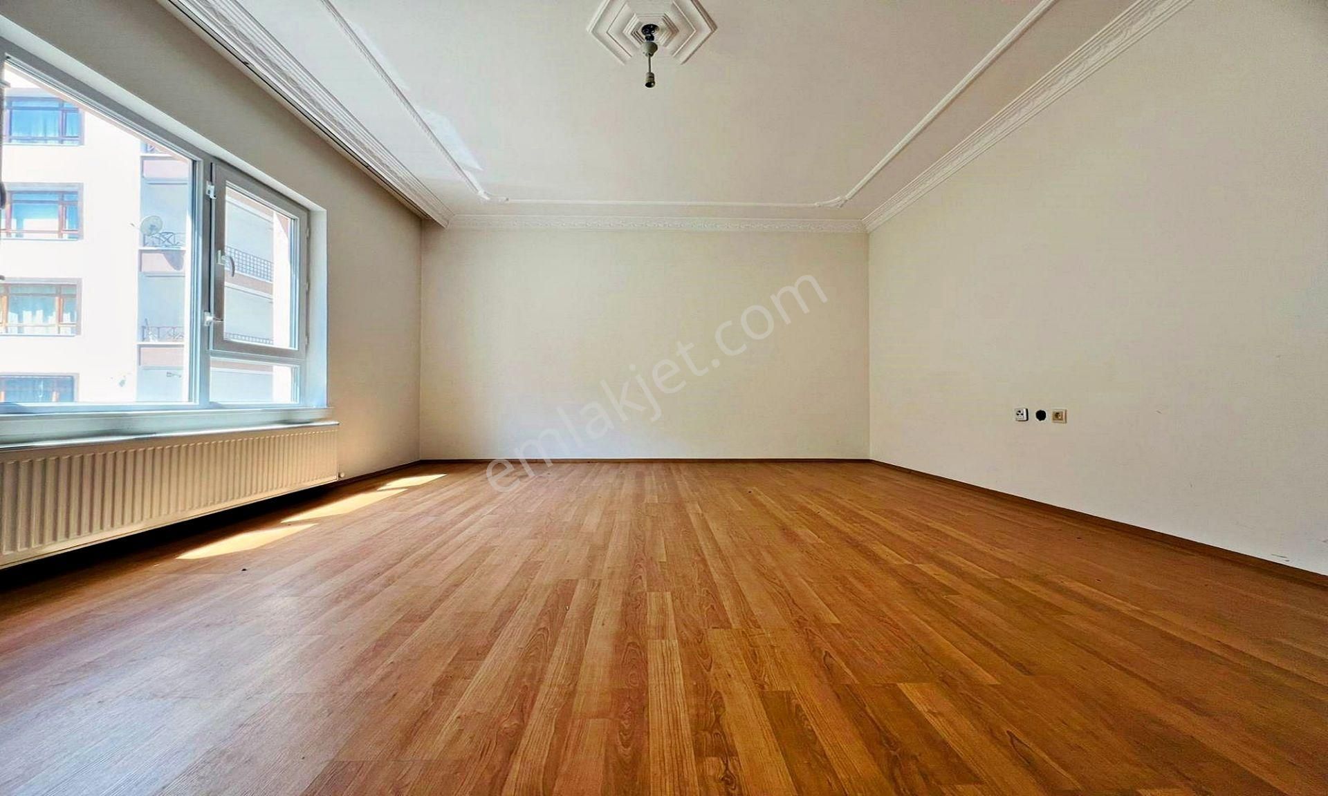 Kuşcağız'da Hastane Yanı Katta Asansörlü Masrafsız 3+1 Daire! - Görsel 9