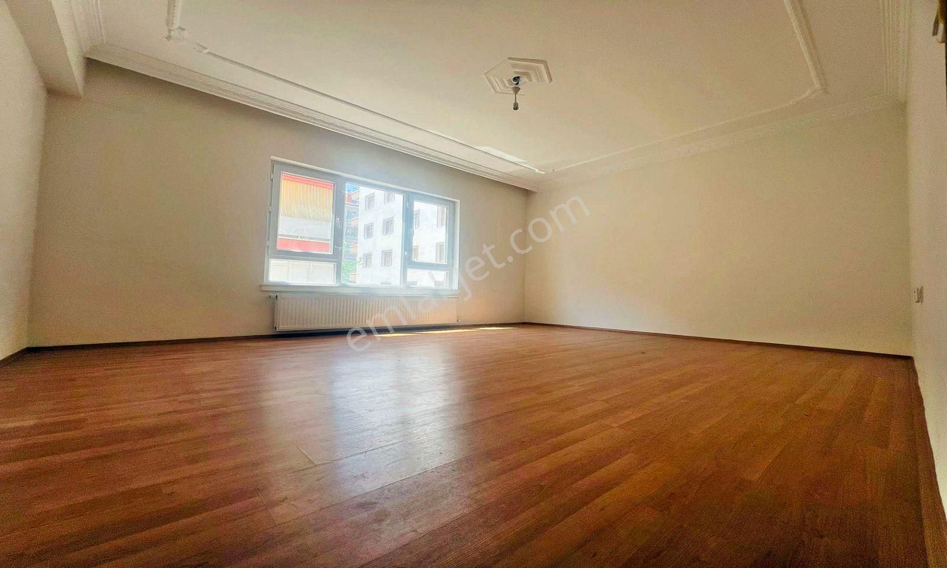 Kuşcağız'da Hastane Yanı Katta Asansörlü Masrafsız 3+1 Daire! - Görsel 7