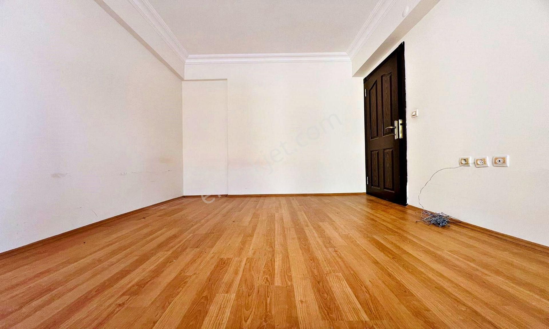 Kuşcağız'da Hastane Yanı Katta Asansörlü Masrafsız 3+1 Daire! - Görsel 30