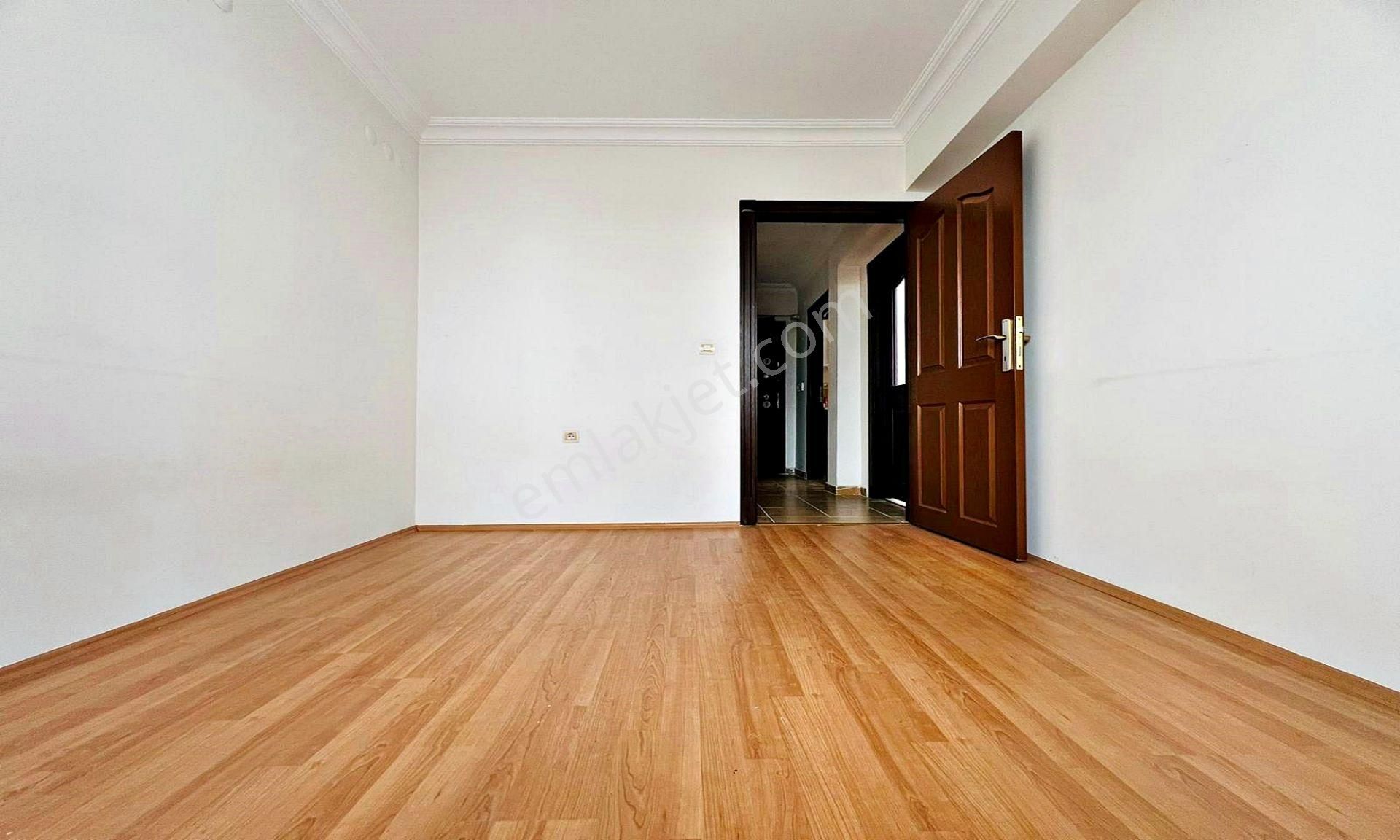 Kuşcağız'da Hastane Yanı Katta Asansörlü Masrafsız 3+1 Daire! - Görsel 14