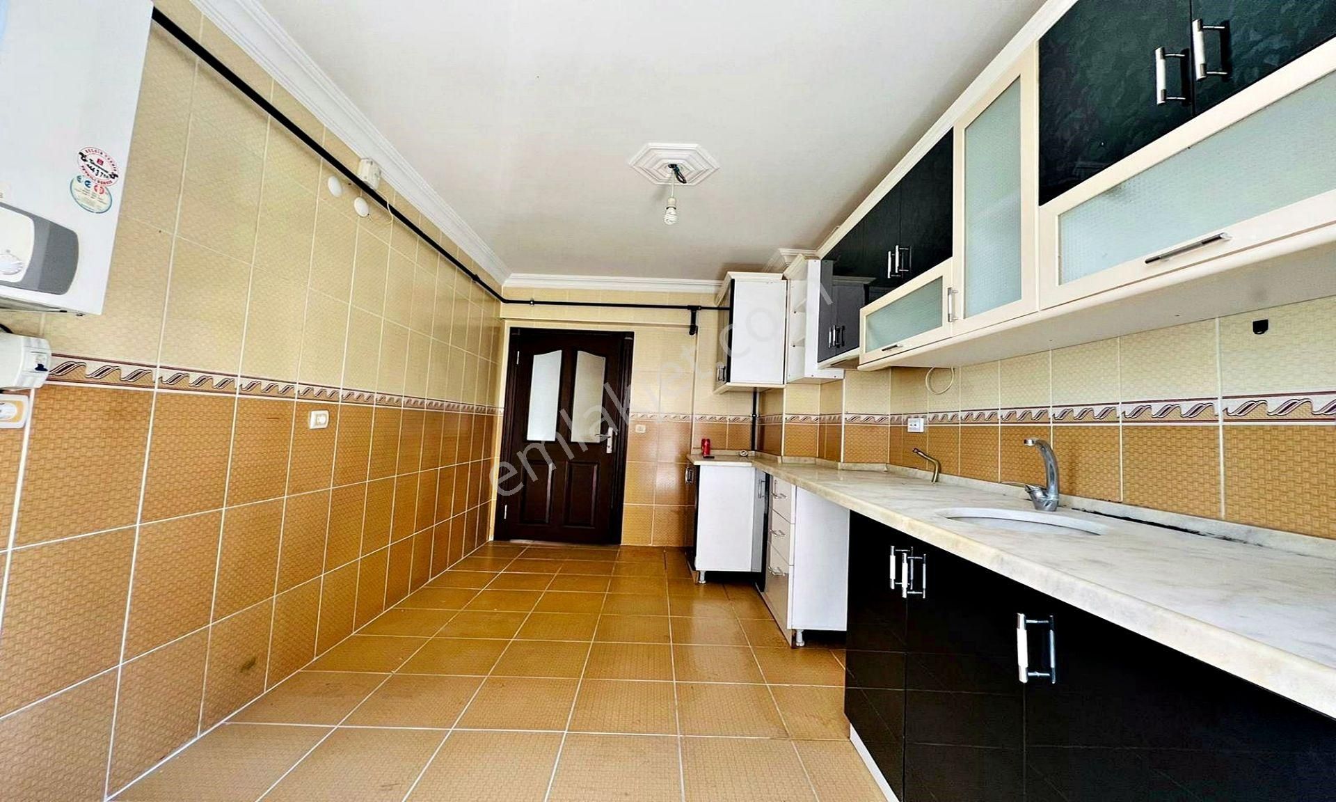 Kuşcağız'da Hastane Yanı Katta Asansörlü Masrafsız 3+1 Daire! - Görsel 23