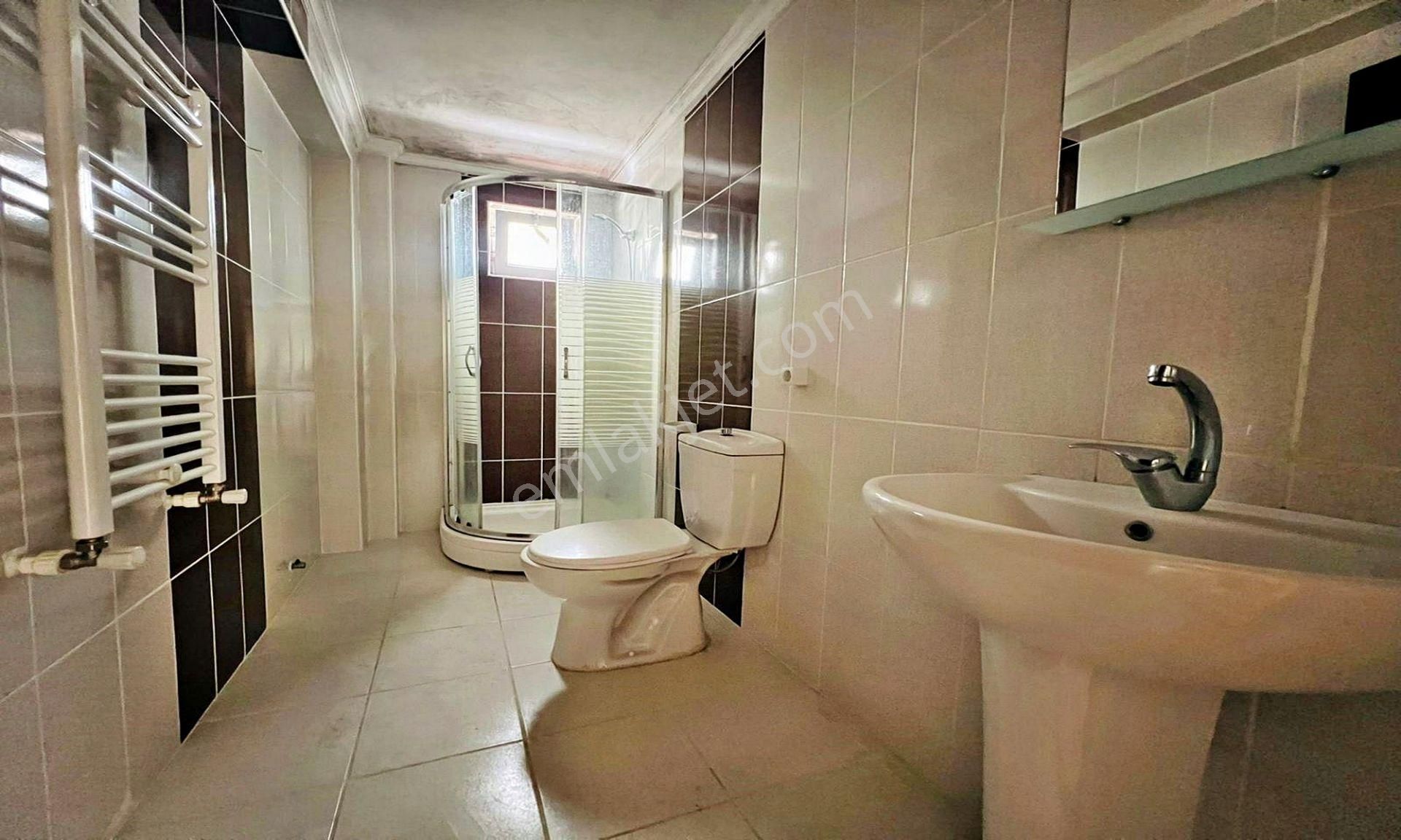 Kuşcağız'da Hastane Yanı Katta Asansörlü Masrafsız 3+1 Daire! - Görsel 16